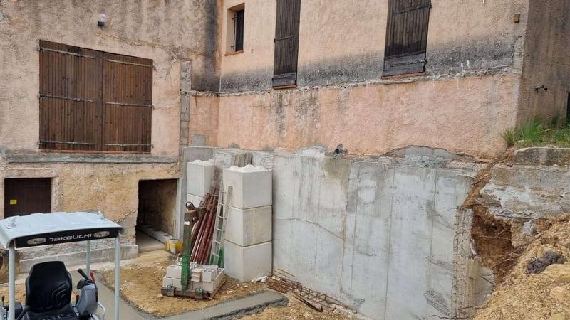 Sinistre sécheresse et Cat Nat : comment obtenir une indemnisation pour vos fondations dans le Var