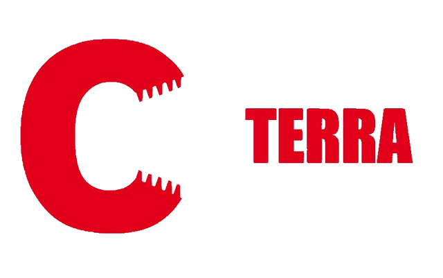 Concaterra Terrassement